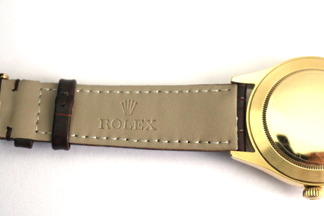 ROLEX_WATCH_160520_1654_6.jpg