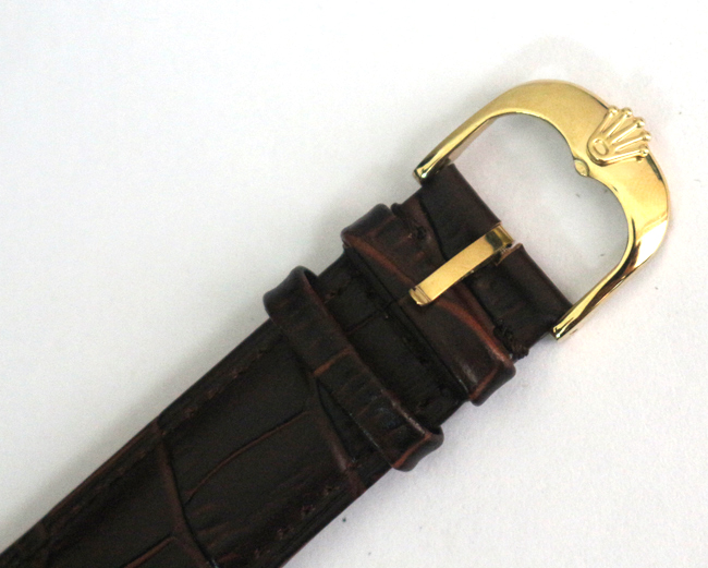 ROLEX_WATCH_160520_1654_7.jpg