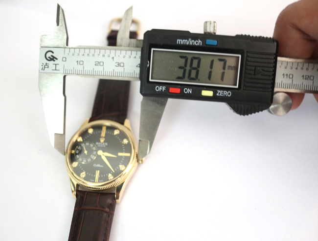 ROLEX_WATCH_160520_1654_8.jpg
