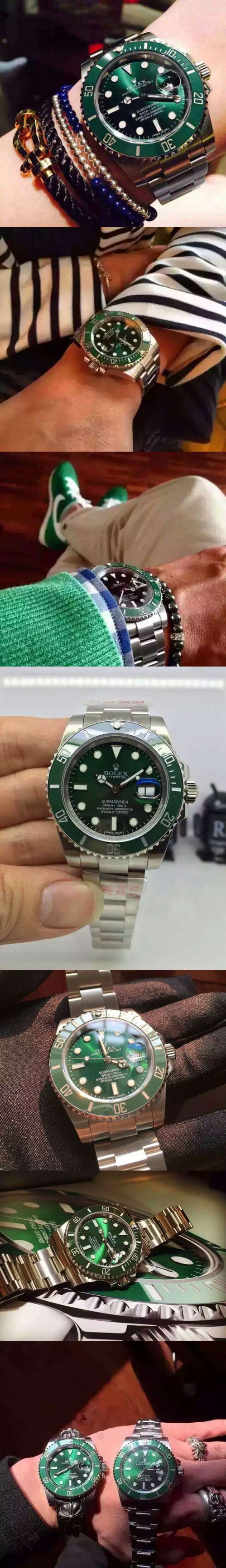 hdImg_fc40895a10602fe2a6599102ce5a9e92_vert.jpg