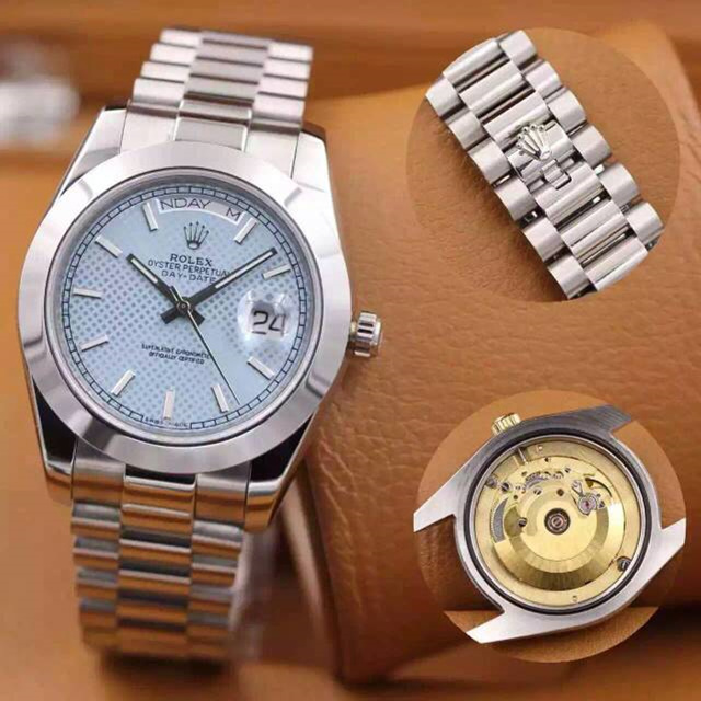 mmexport1436790809826.jpg
