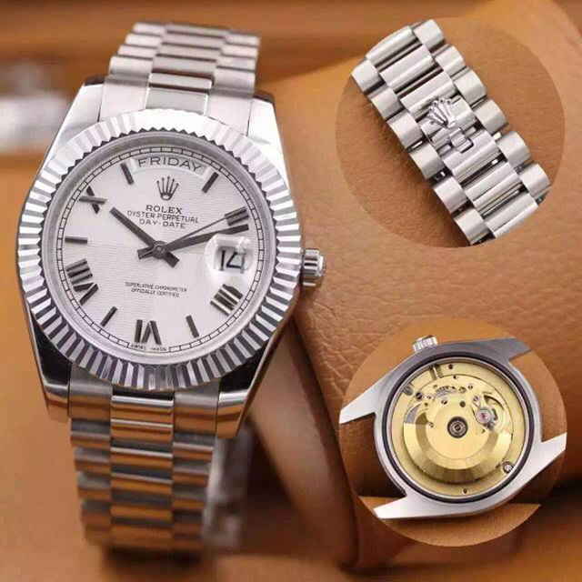 mmexport1436790827682.jpg