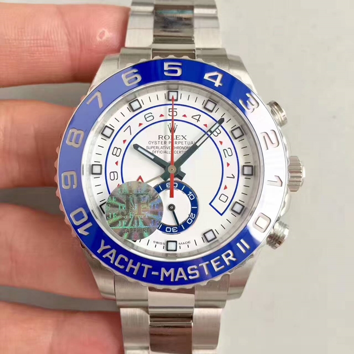 mmexport1495966002981.jpg