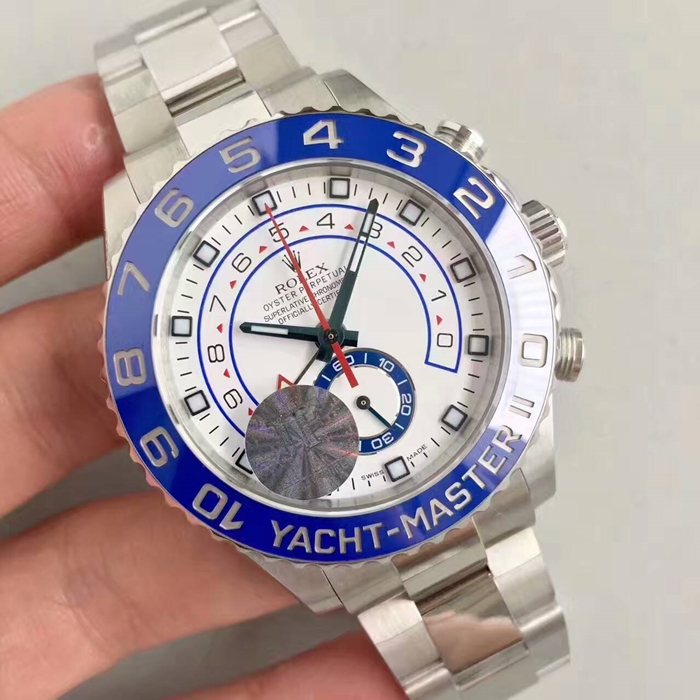mmexport1495966005009.jpg