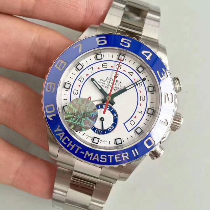 mmexport1495966007851.jpg