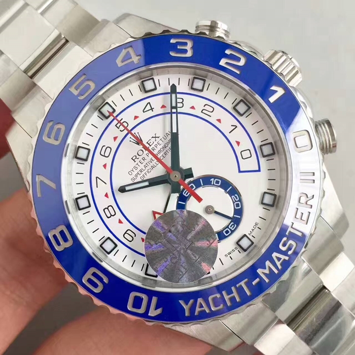 mmexport1495966009809.jpg