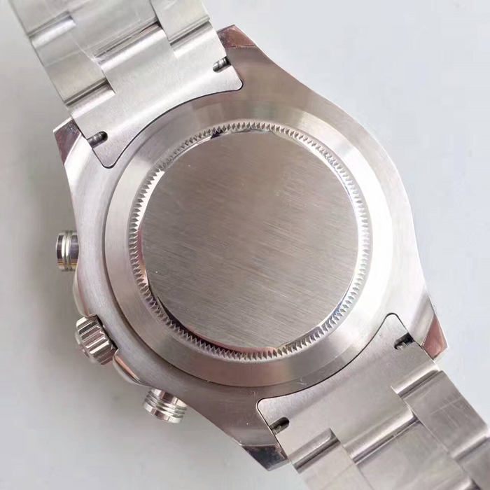 mmexport1495966017841.jpg