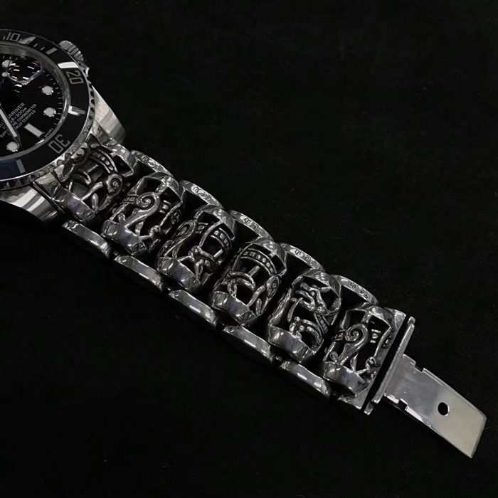mmexport1530516234129.jpg