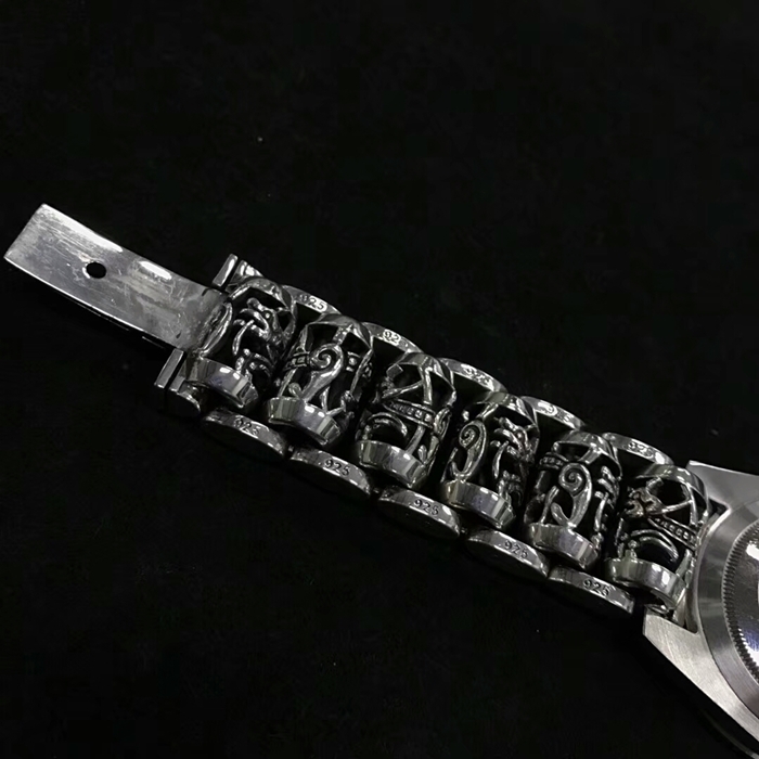mmexport1530516247369.jpg