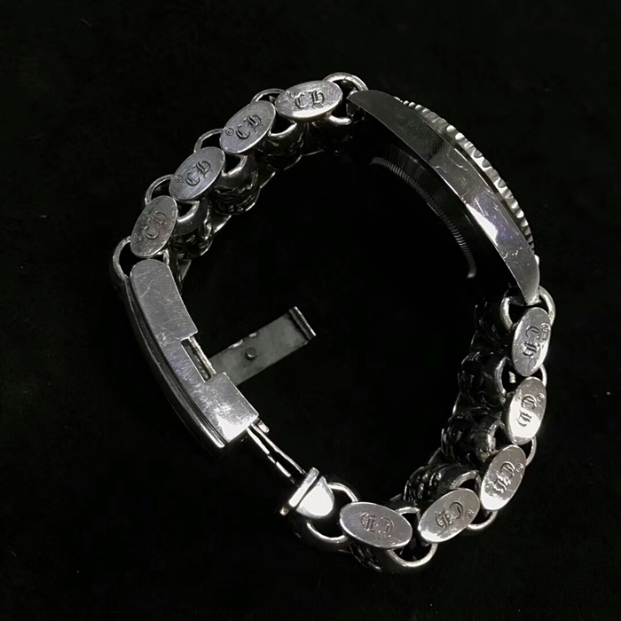 mmexport1530516257284.jpg
