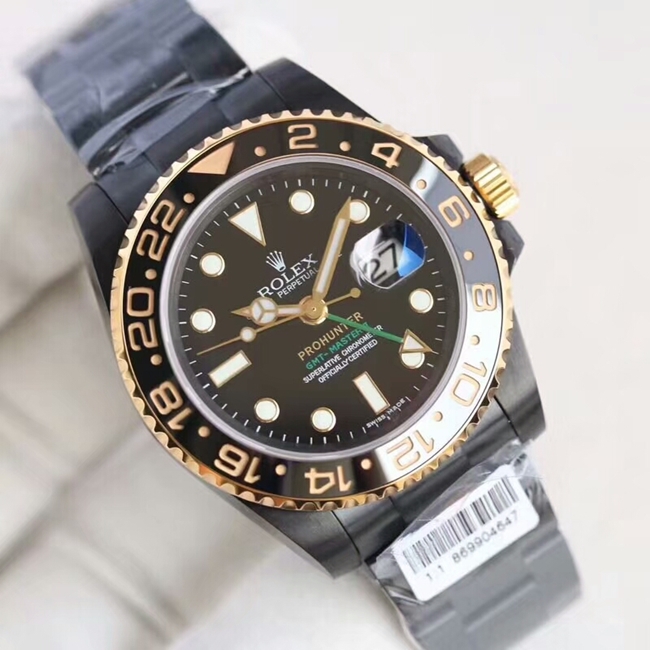 mmexport1531975550152.jpg
