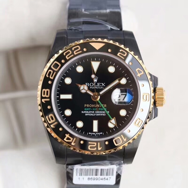 mmexport1531975555926.jpg
