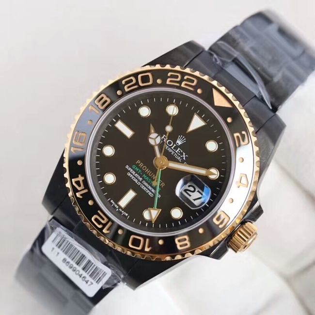 mmexport1531975559201.jpg