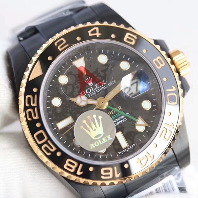 mmexport1531975561844.jpg