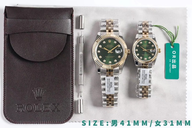 mmexport1567223000806.jpg