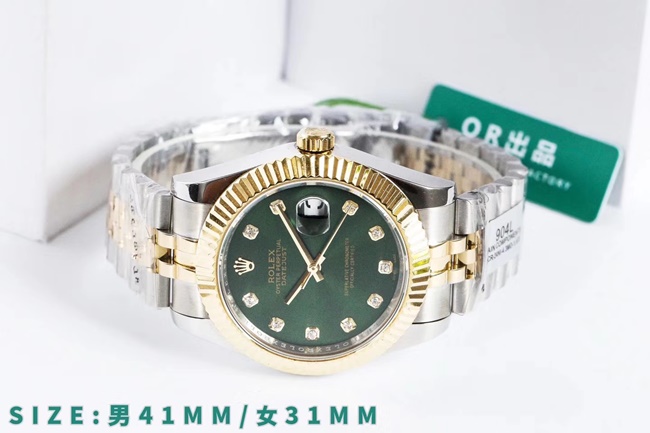 mmexport1567223004152.jpg