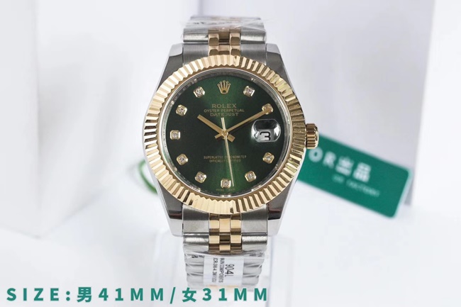 mmexport1567223006534.jpg