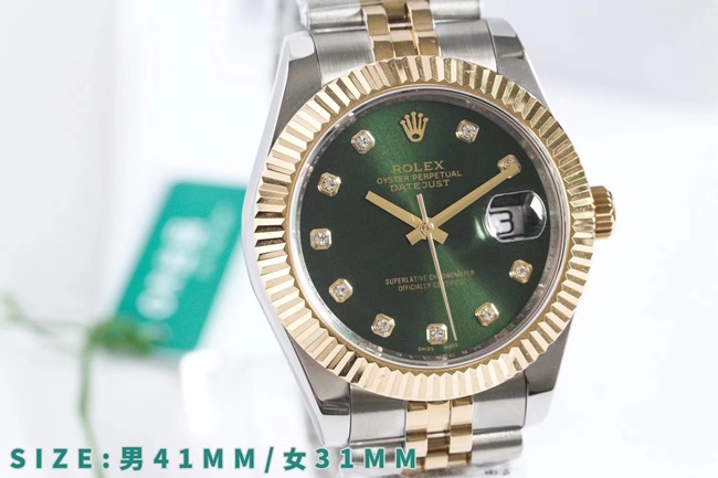 mmexport1567223008901.jpg