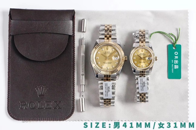 mmexport1567223107775.jpg