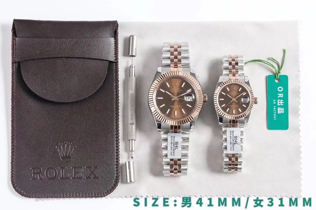 mmexport1567223128577.jpg