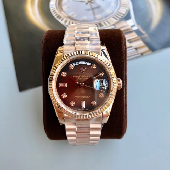 mmexport1571822312605.jpg