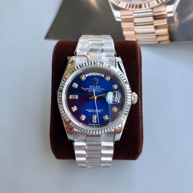 mmexport1571822318660.jpg