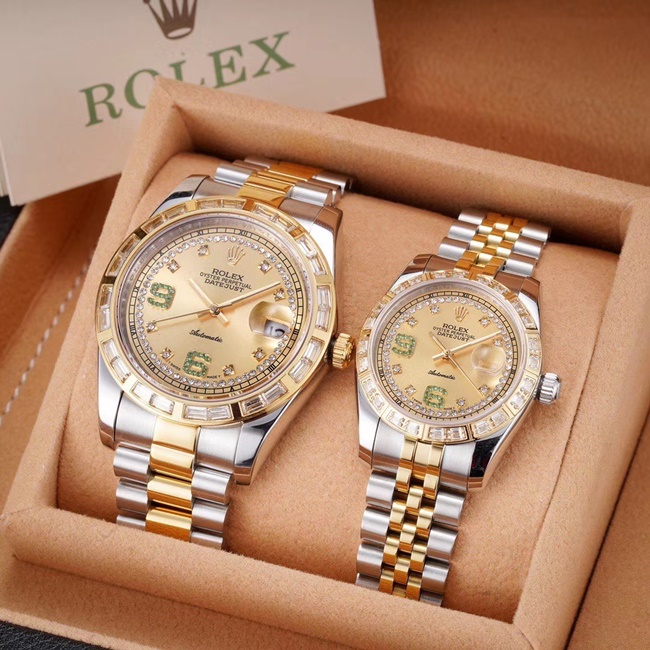 mmexport1596513942164.jpg