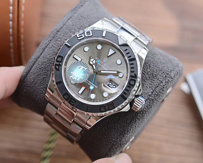 mmexport1598238685670.jpg