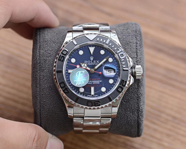 mmexport1598238687767.jpg