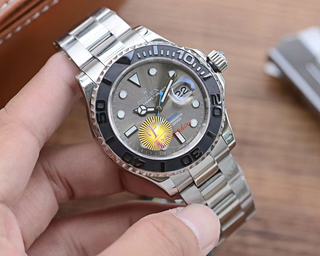 mmexport1598238691796.jpg