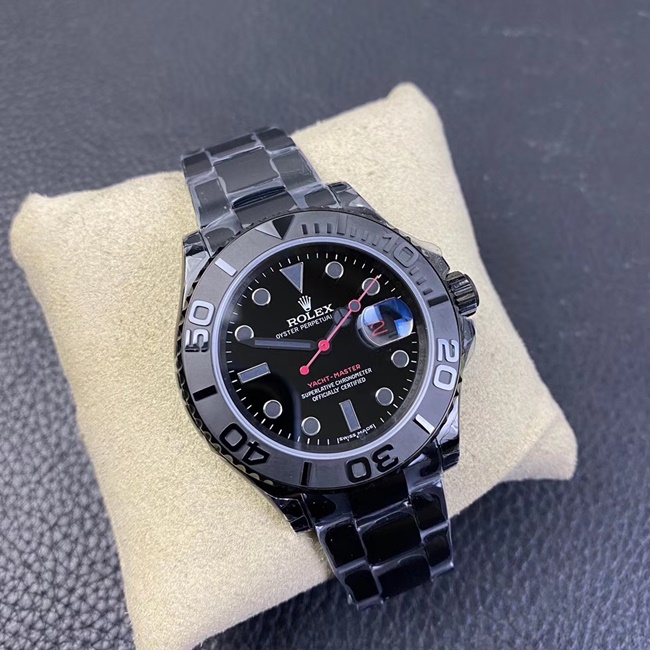 mmexport1600655486907.jpg