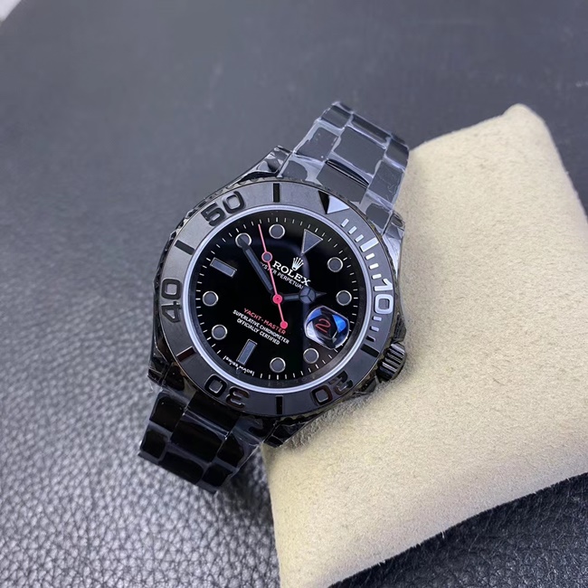 mmexport1600655494850.jpg