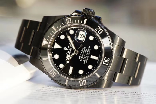 mmexport1603179896053.jpg
