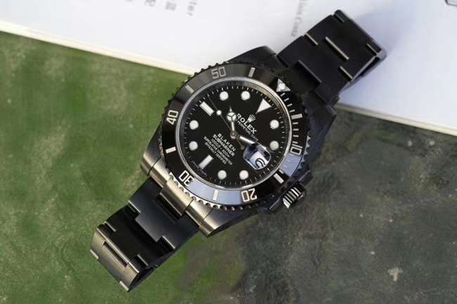 mmexport1603179899772.jpg