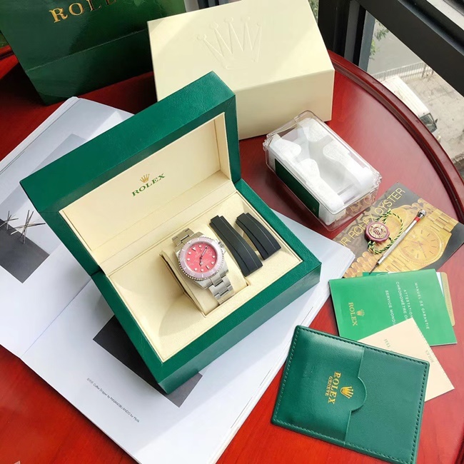 mmexport1607076176368.jpg