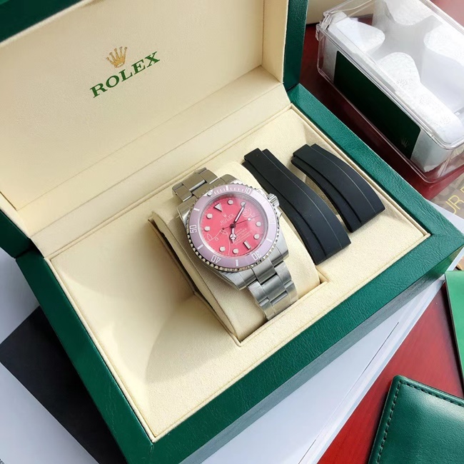 mmexport1607076178401.jpg