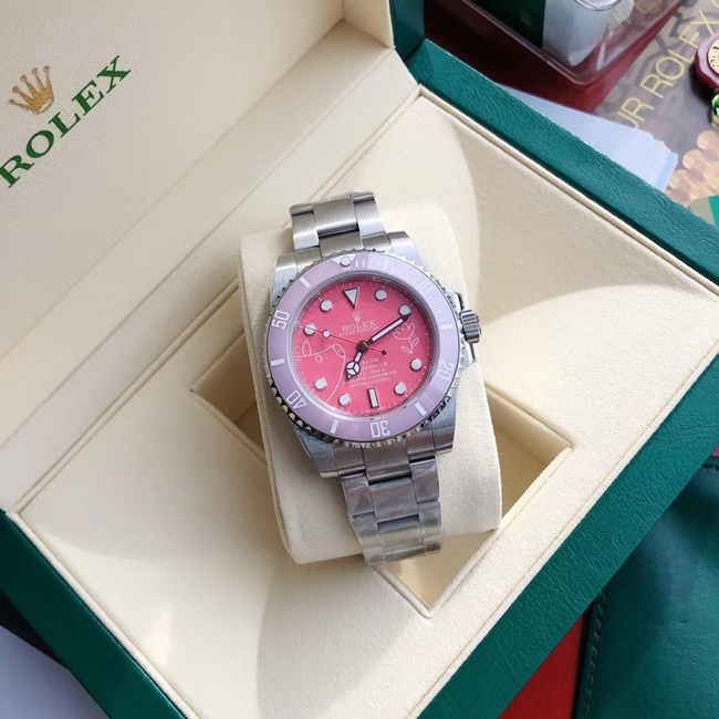 mmexport1607076180304.jpg