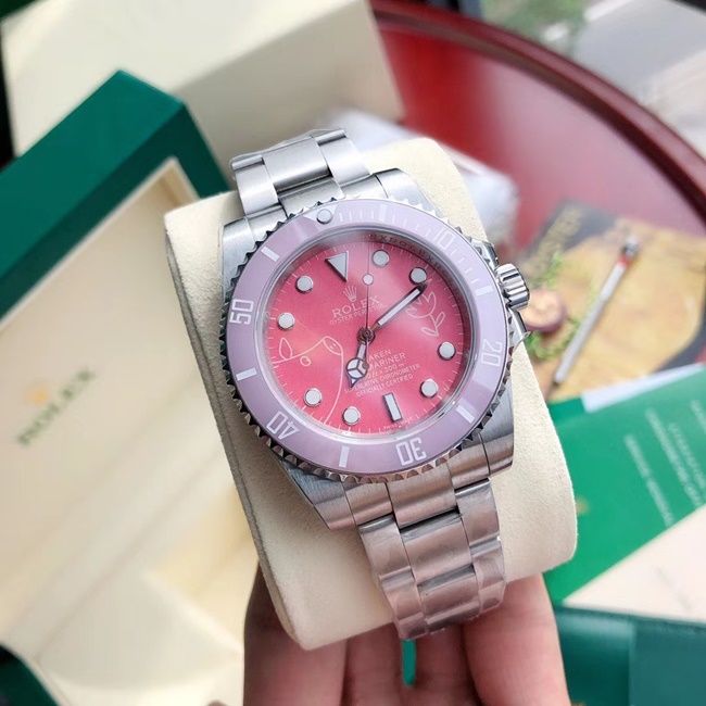 mmexport1607076182128.jpg