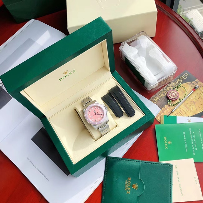 mmexport1607076191697.jpg