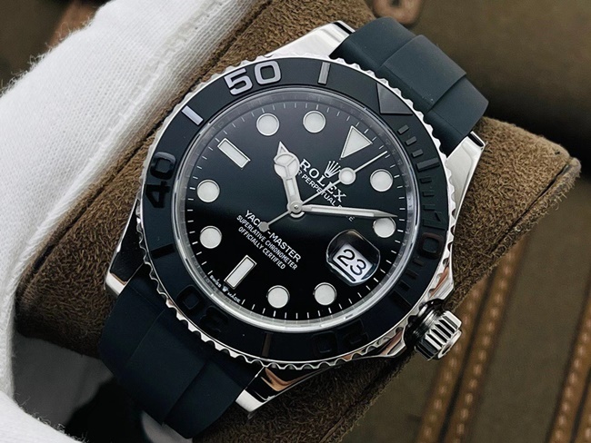 mmexport1617853245990.jpg