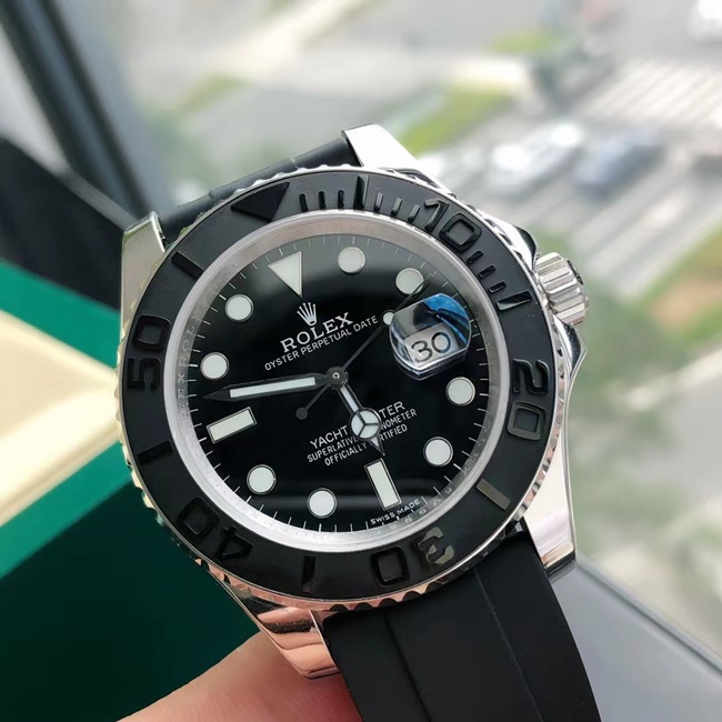 mmexport1637833760716.jpg