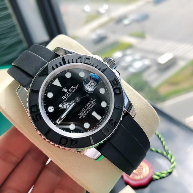 mmexport1637833766814.jpg