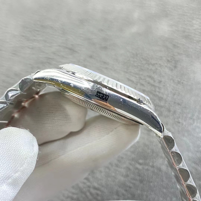 mmexport1691038711346.jpg