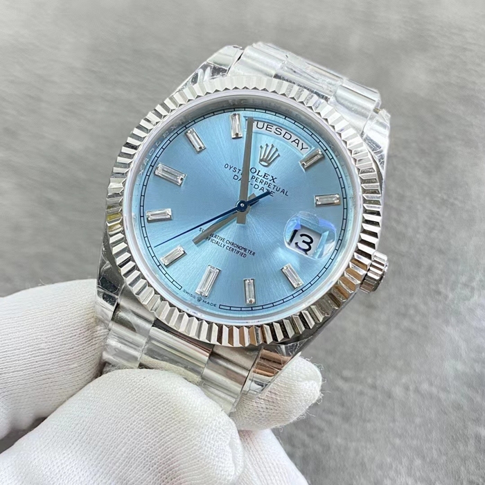 mmexport1691038711546.jpg