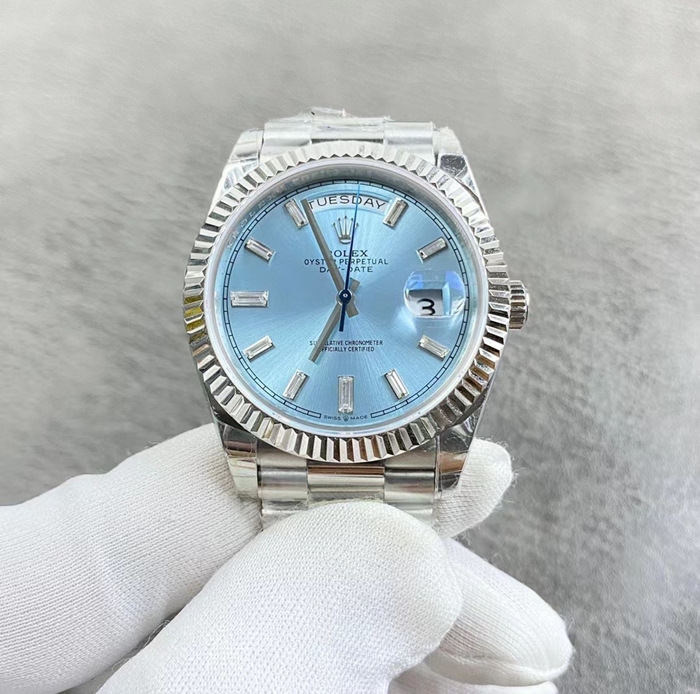 mmexport1691038711746.jpg