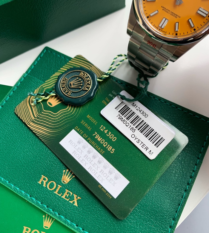 mmexport1691131630156.jpg