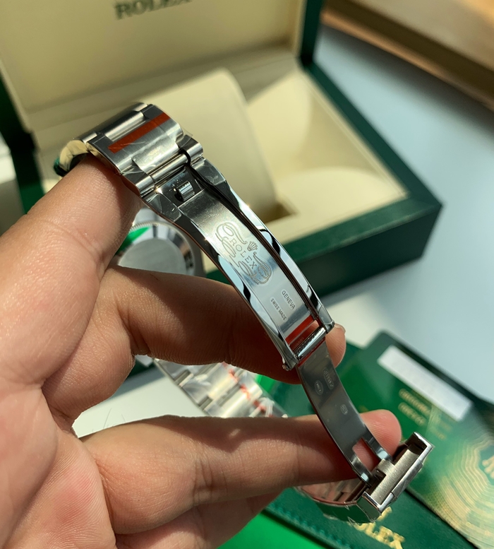 mmexport1691131630422.jpg