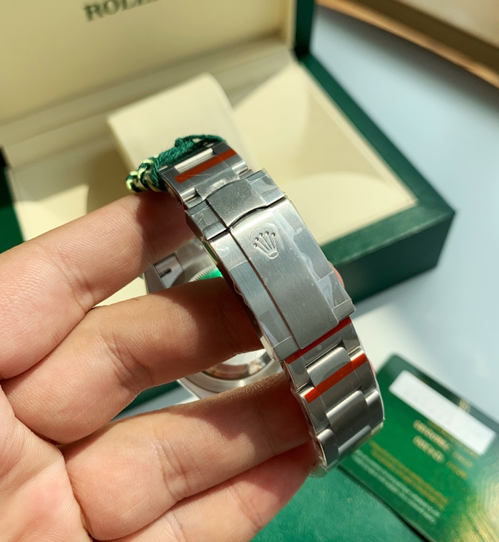 mmexport1691131630519.jpg