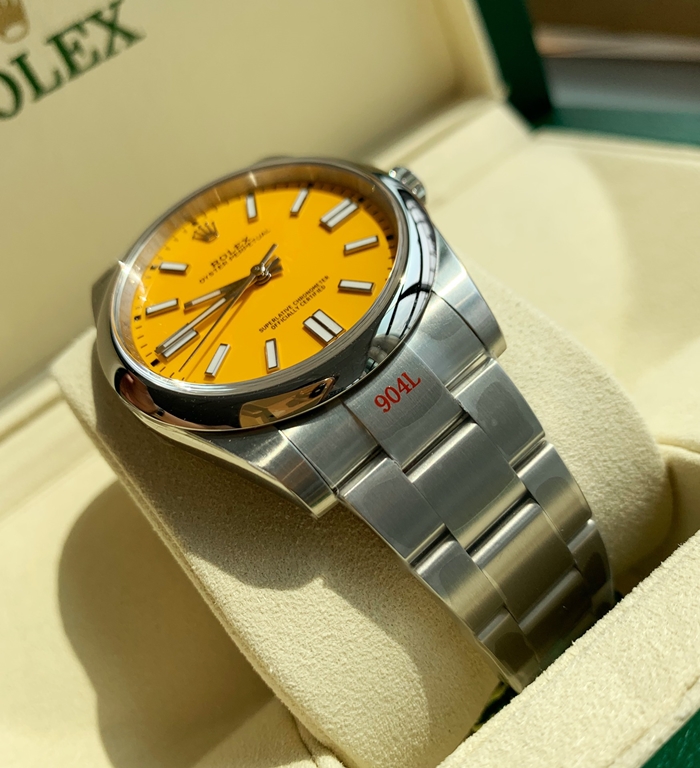 mmexport1691131630620.jpg