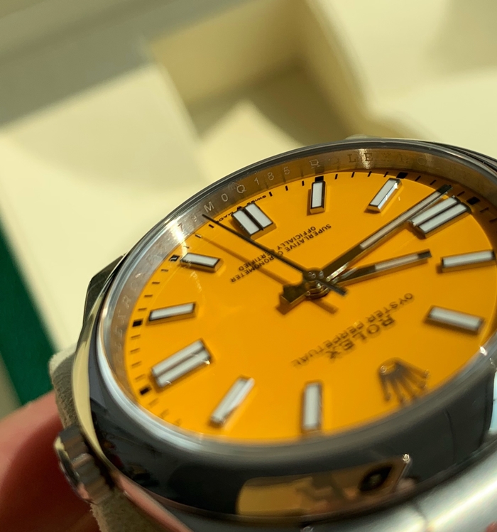 mmexport1691131630718.jpg